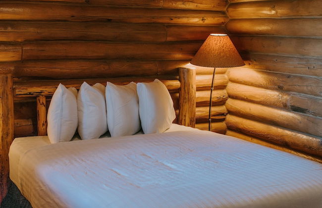 Bar N Ranch - Photo 17