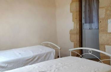 Maison de caractère au cœur de la cité médiévale de Gourdon - Photo 19