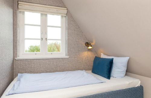 Hüs Waasluuper - Lachmöwe - Photo 20