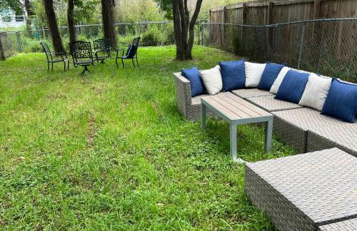 The Peacock Cottage - Foto 17