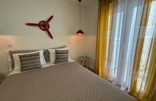 Casa do Aviador - Foto 15