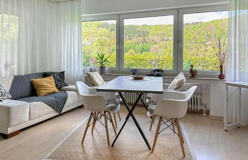 2 Bedroom Cozy Apartment In Bad Pyrmont - Foto 11