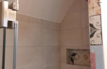 Studio Apartman Bohem - Foto 37