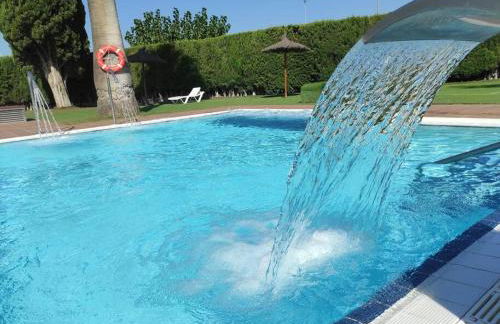 Ca Serrulleta - Foto 10