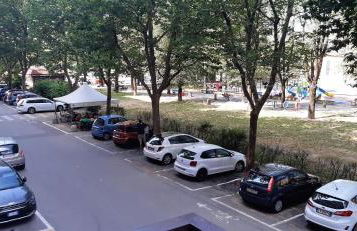 MetroNear - Photo 23