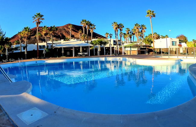 Palmeras Garden - Foto 2