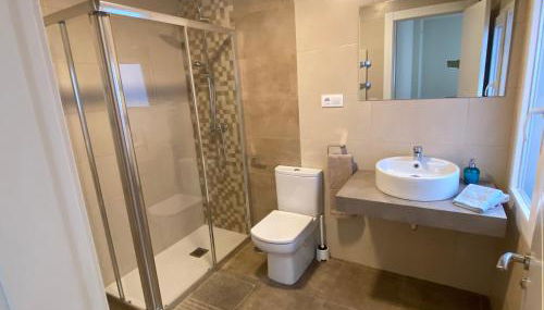 Piso Lectra 2 - Foto 2