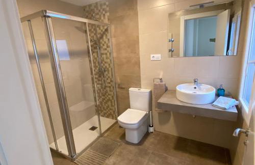 Piso Lectra 2 - Foto 2