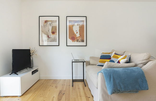 Belem Design 13 by Homing - Photo 9