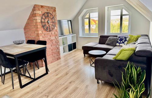 Apartament Ster - Foto 1