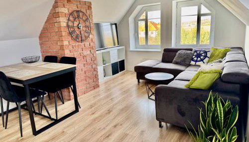 Apartament Ster - Foto 1