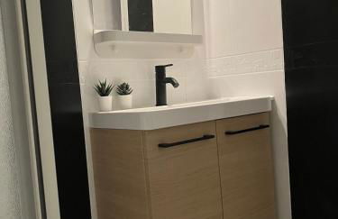 Cosy T2 centre-ville - Foto 3