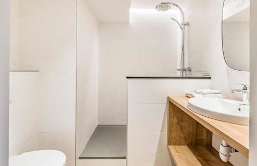 Le Parc 42 Saint-Etienne - Foto 15