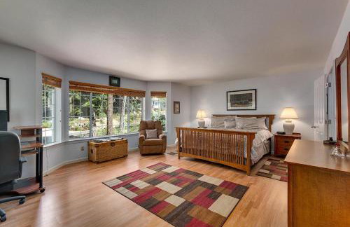 Panhandle House - Foto 6