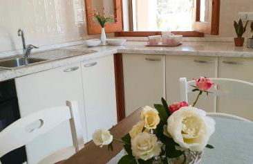 Villa Bouganville - Foto 18