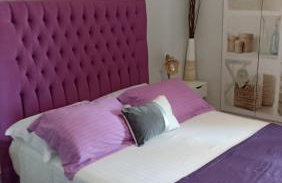 Machi Rooms - Foto 30