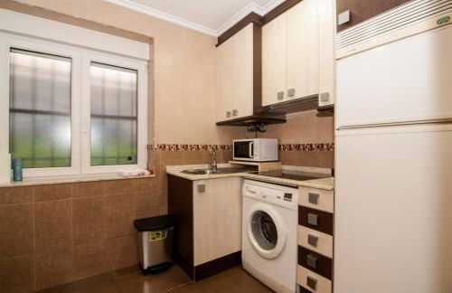 GIJÓN MARINO - Foto 15