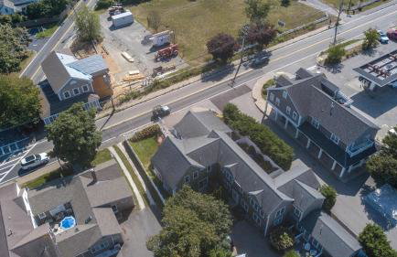 Walk 0 3 Mile to Bank Street Beach - Foto 39