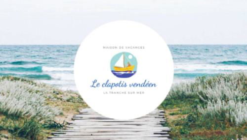 Maison de pays à 2 pas de la mer et du centre - Photo 2