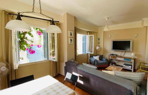 ISLAND HOUSE - Foto 8