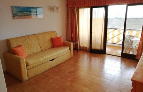 Apartamento Neptuno playa 16 - Foto 12