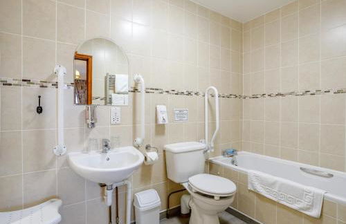 Lintel Barn - E5253 - Foto 13