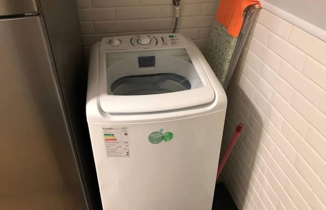 Maresia Beach - Foto 19