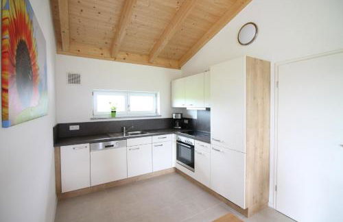 Ferienwohnung Stocker - Photo 11