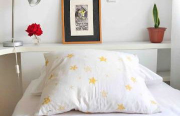 Piso céntrico, bonito, acogedor y luminoso - Foto 28