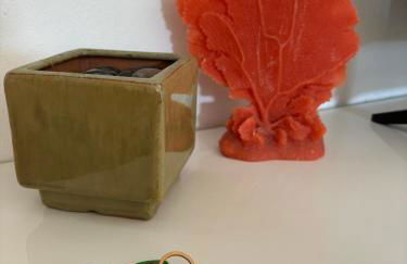 Maremma Castle Apartament - Foto 16