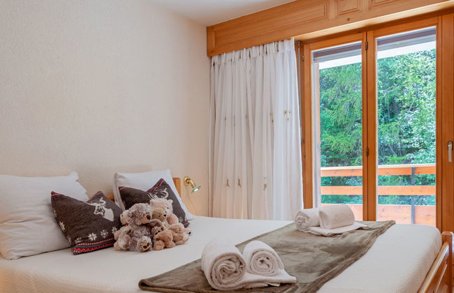 Quille du Diable 44 - Foto 7