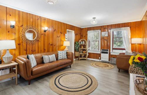 Twin Peaks Vacation Rental with Hot Tub! - Foto 4