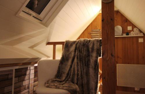 Le clos des charmelines - Foto 21