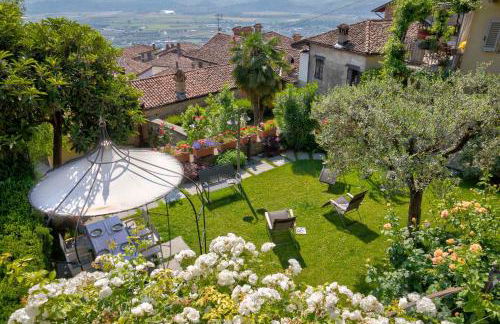 "Luisa's Smile" - Foto 3