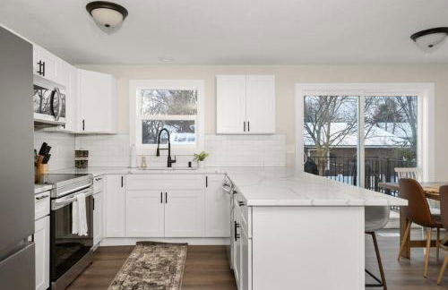 Hayden Villa close to Triple Play - Foto 10