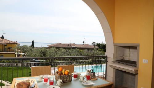 Appartamenti Corte Leonardo - Photo 4