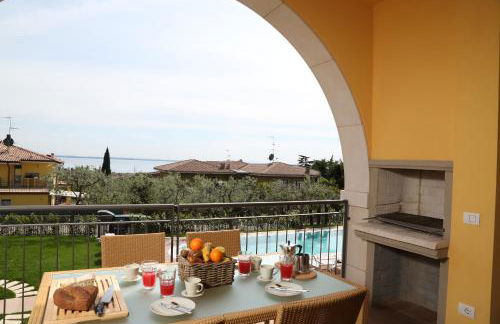 Appartamenti Corte Leonardo - Photo 4