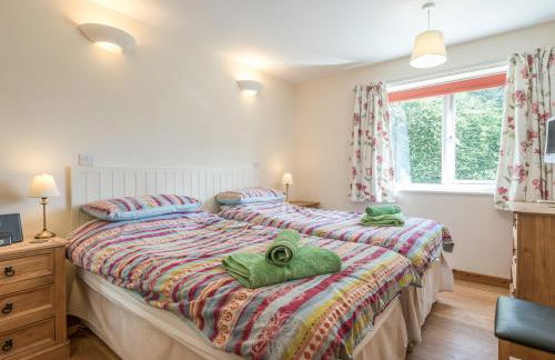 The Schoolhouse Bakehouse - Foto 14