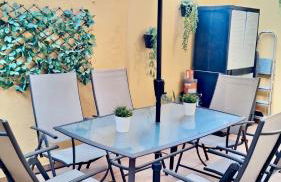 BEACH&GARDEN - Foto 4