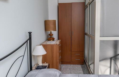 La Casa del Sarto - Foto 54