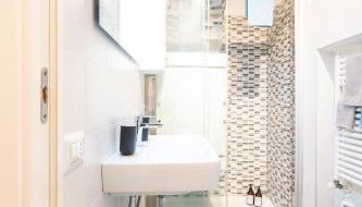 Bilocale Incantevole - Foto 4