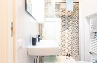 Bilocale Incantevole - Foto 4