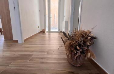 Casa dell arco - Foto 14