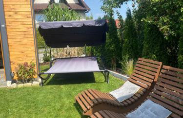 Osada REST Tylicz - Foto 48