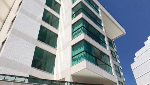 Sophia II Residence Inn - Foto 1