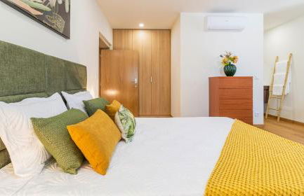 Quintinha Sao Martinho Luxury 2 Suites Villa Padrao With Sauna - Foto 50