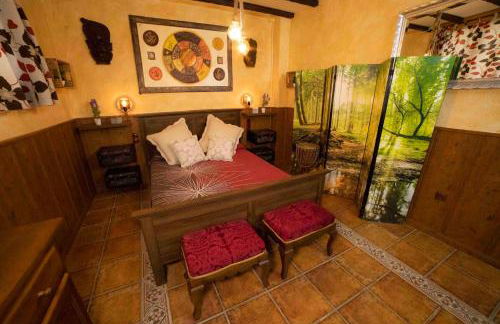 La Bodeguita de Alhama - Photo 26