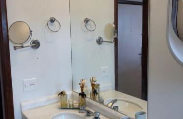 Flat no Ianelli - Foto 7