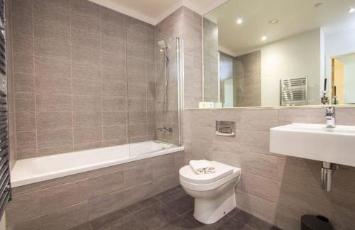 The Slate Yard - Foto 7