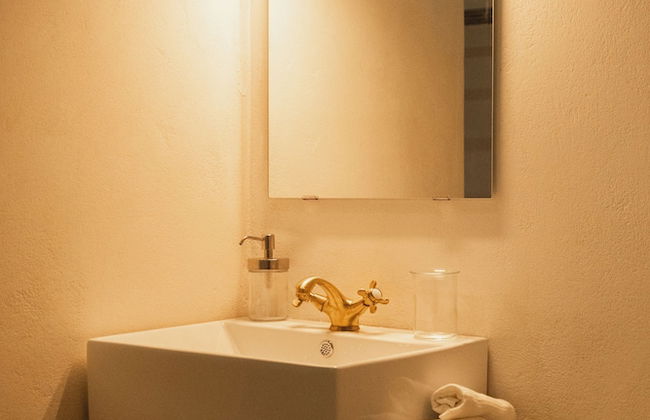 El Pueblito - Foto 29